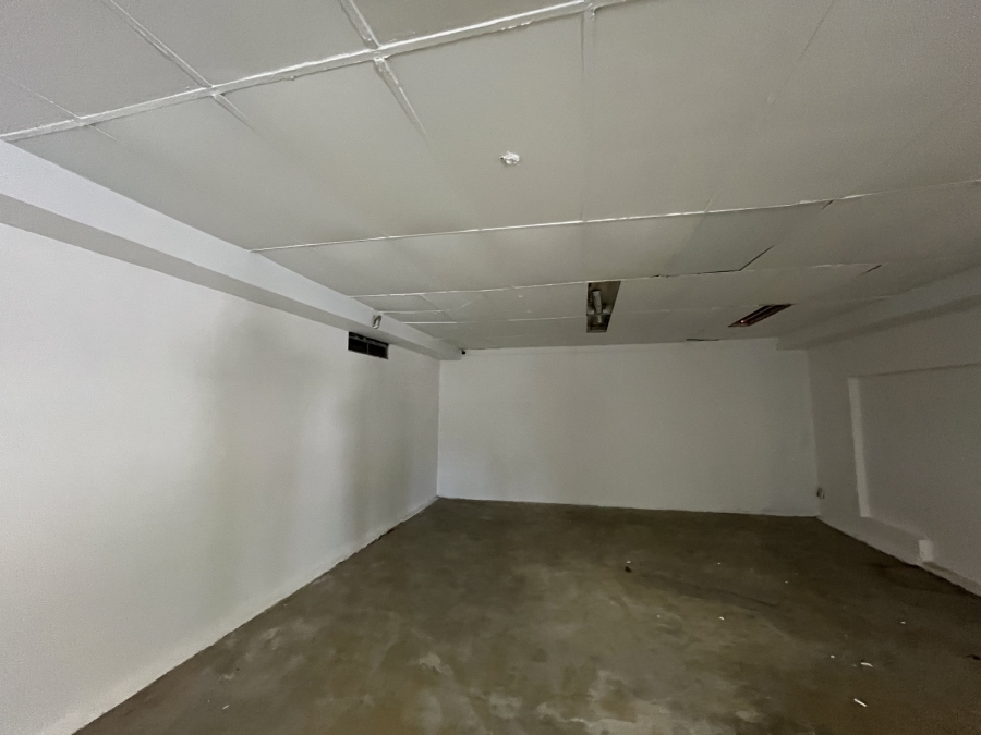 To Let commercial Property for Rent in Parklands Western Cape